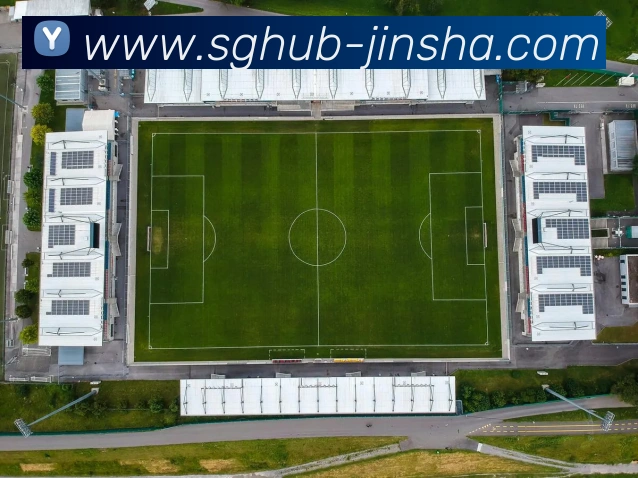 金沙娱乐全站App 金沙娱乐全站App