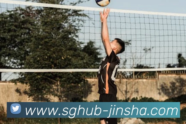 辅助工具 辅助工具